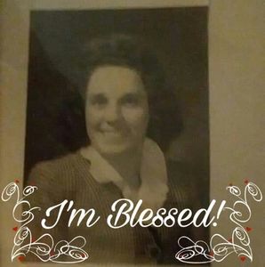 Meet your Posher, Phyllis